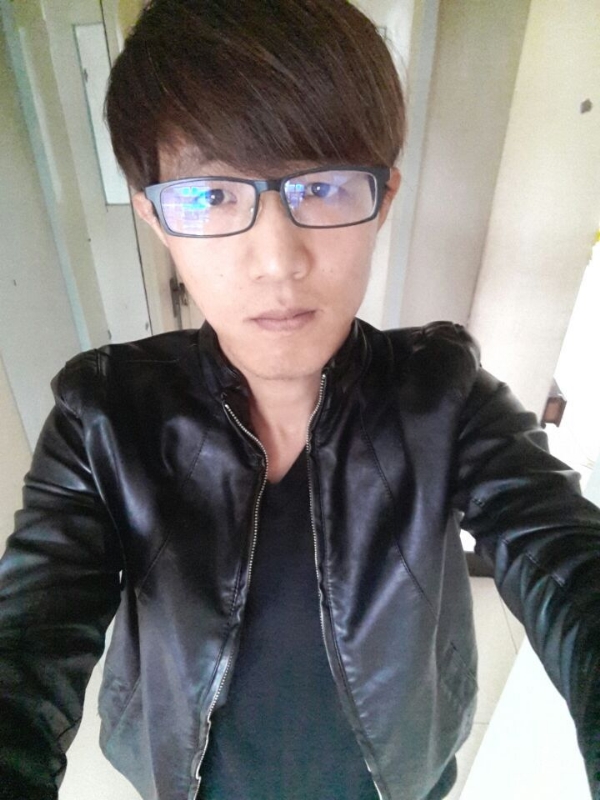 黄泉的第一张照片--衡阳相亲服务中心