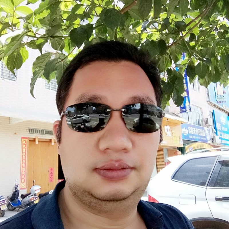 恒尚潮流的第一张照片--衡阳相亲服务中心