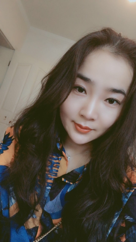 眼前人的第一张照片--衡阳相亲服务中心