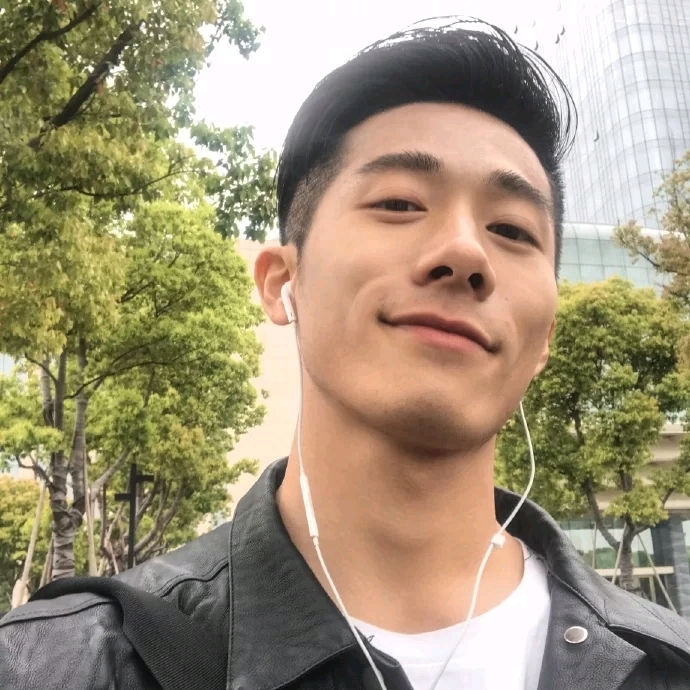 心若磐石的第三张照片--衡阳相亲服务中心