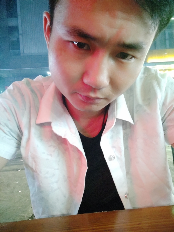 往后余生都是你的第一张照片--衡阳相亲服务中心