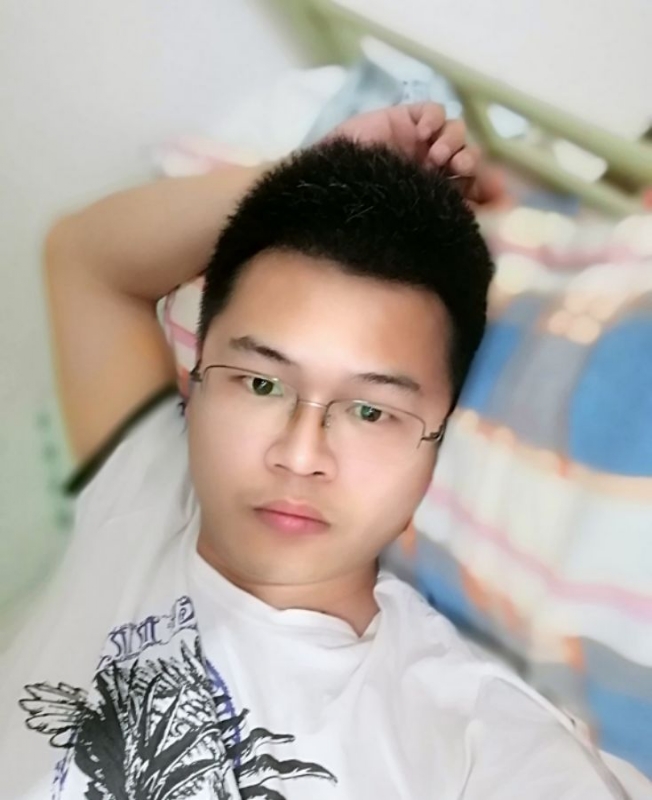 缘来如此的第一张照片--衡阳相亲服务中心