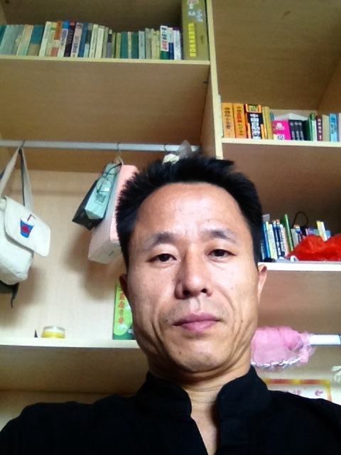 龙三少的第一张照片--衡阳相亲服务中心