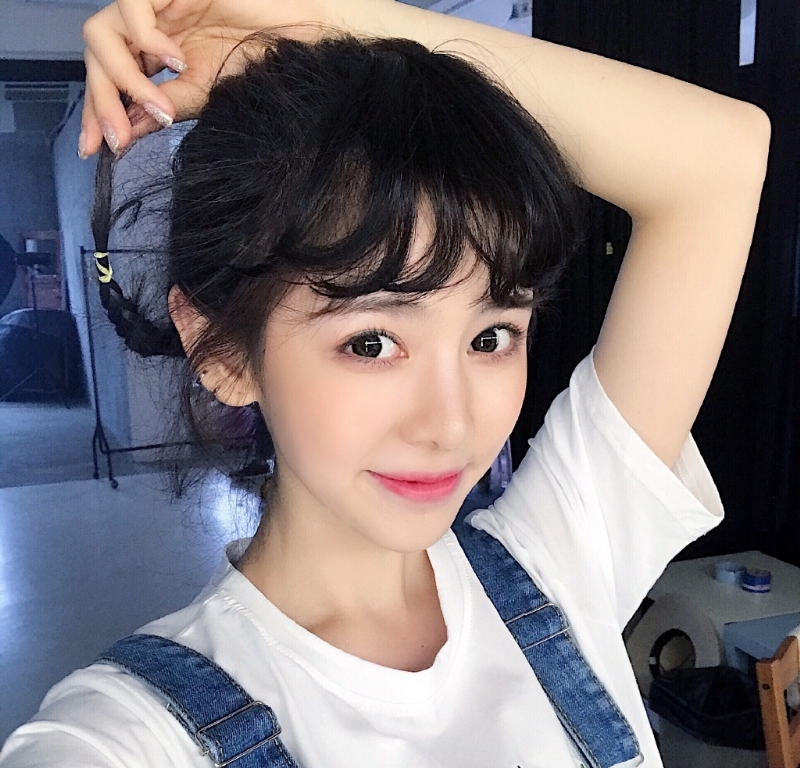 迷离的第一张照片--衡阳相亲服务中心