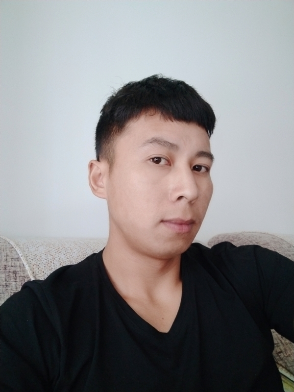 凡华的第一张照片--衡阳相亲服务中心