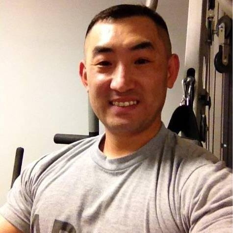 alex77的第一张照片--衡阳相亲服务中心