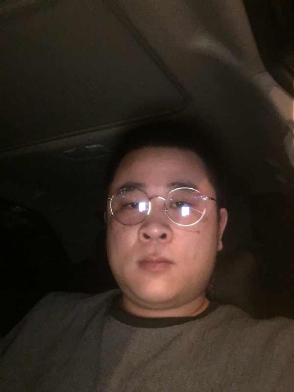 Gang的第一张照片--衡阳相亲服务中心