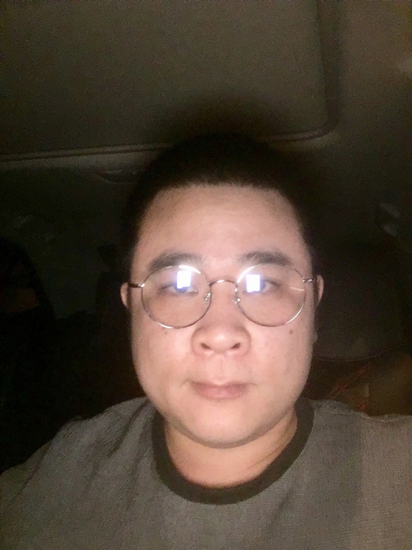 Gang的第二张照片--衡阳相亲服务中心