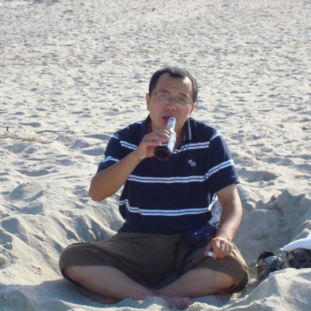peter的第一张照片--衡阳相亲服务中心