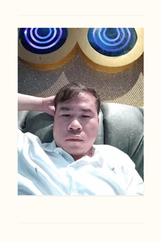 你的眼角流看我的泪的第一张照片--衡阳相亲服务中心