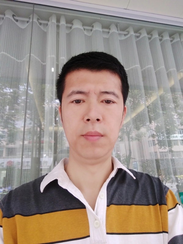 海怀的第一张照片--衡阳相亲服务中心