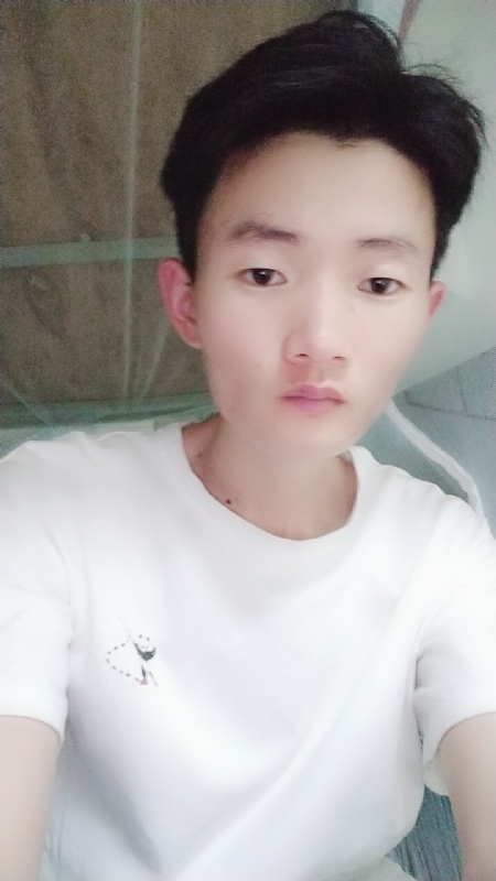 long的第一张照片--衡阳相亲服务中心