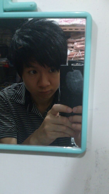 腸仔522的第一张照片--衡阳相亲服务中心