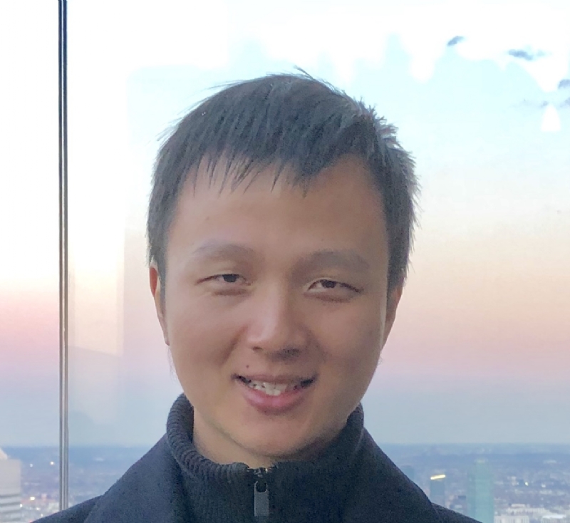 lxia的第一张照片--衡阳相亲服务中心