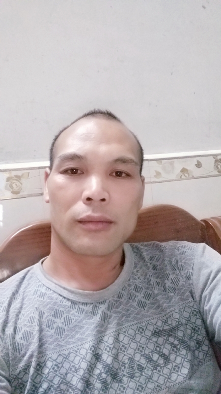 清风拂面的第一张照片--衡阳相亲服务中心