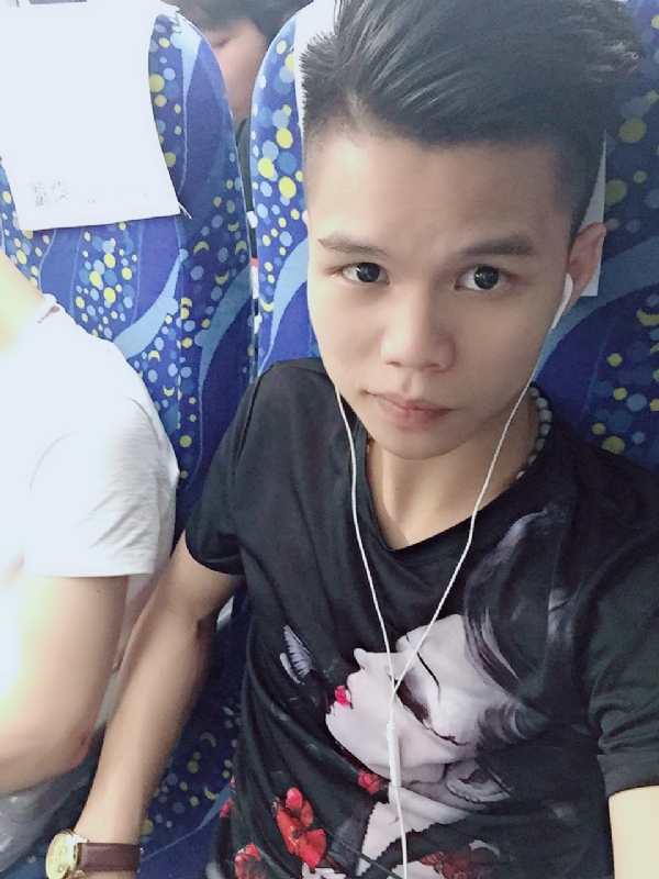 执念的第一张照片--衡阳相亲服务中心