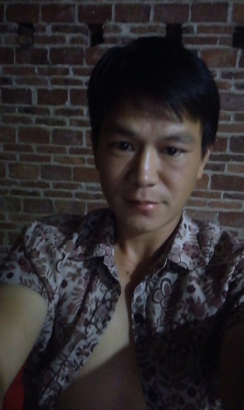 暗香的第一张照片--衡阳相亲服务中心