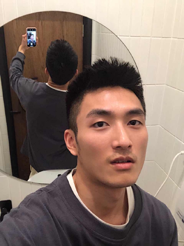 一生只有一世的第一张照片--衡阳相亲服务中心