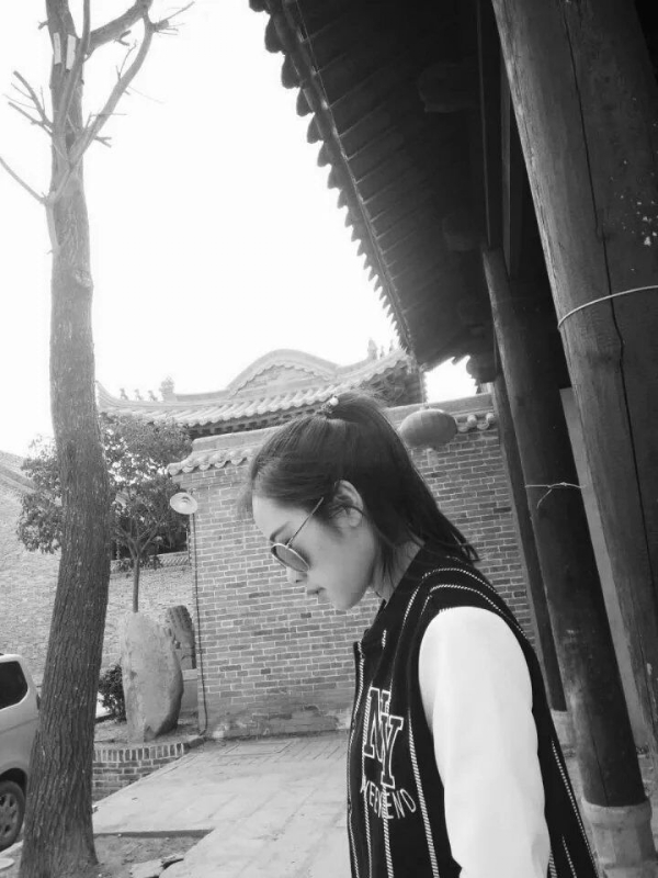 家的港湾的第一张照片--衡阳相亲服务中心