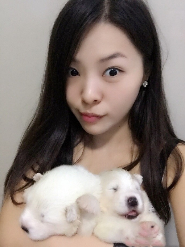 如果可以的第三张照片--衡阳相亲服务中心