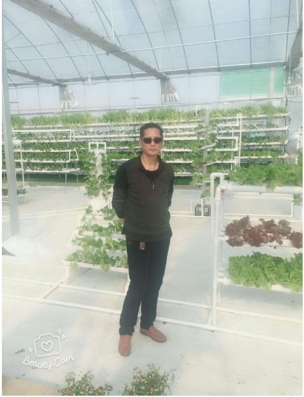 风雨同舟的第一张照片--衡阳相亲服务中心