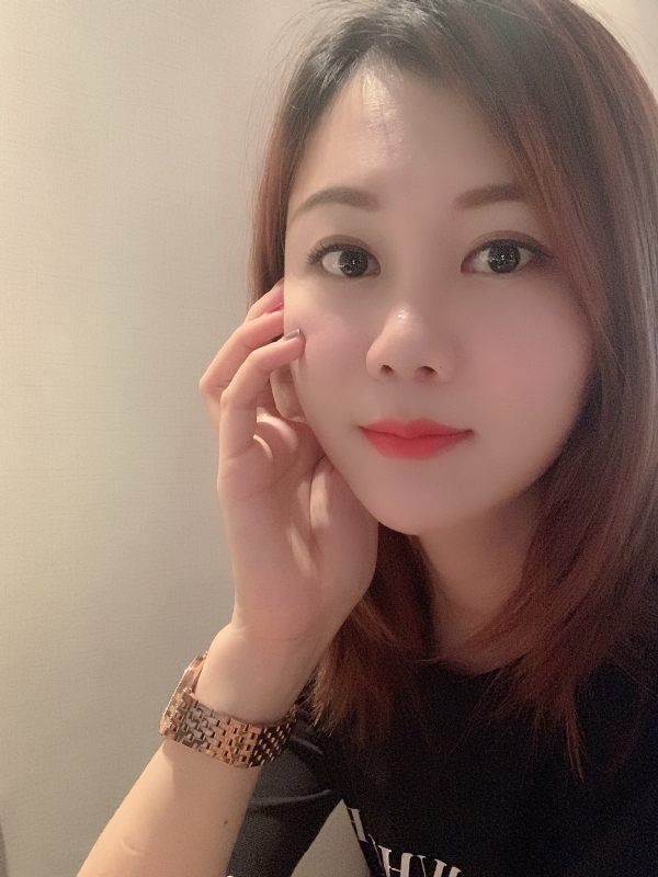 佳言的第一张照片--衡阳相亲服务中心