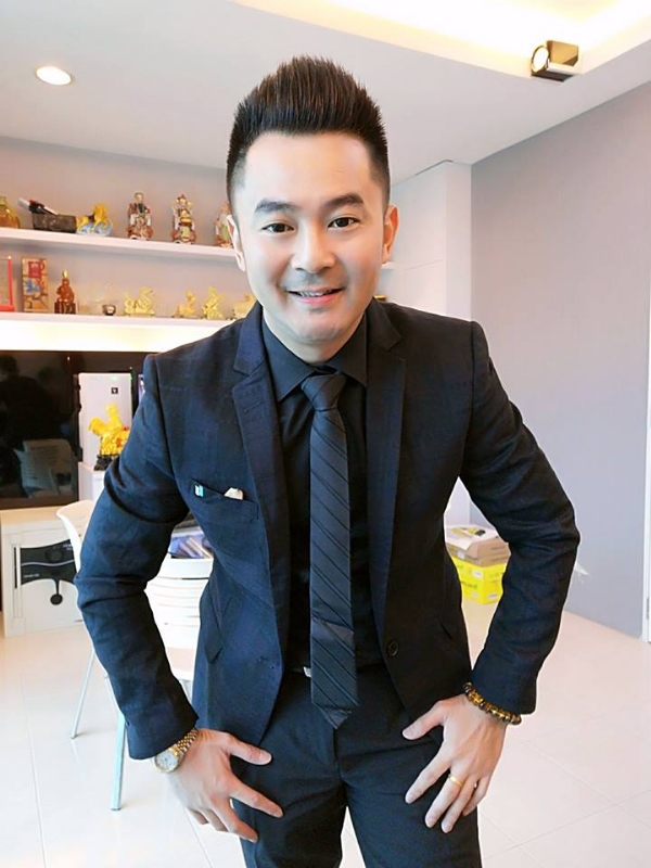 詩和遠方的第一张照片--衡阳相亲服务中心