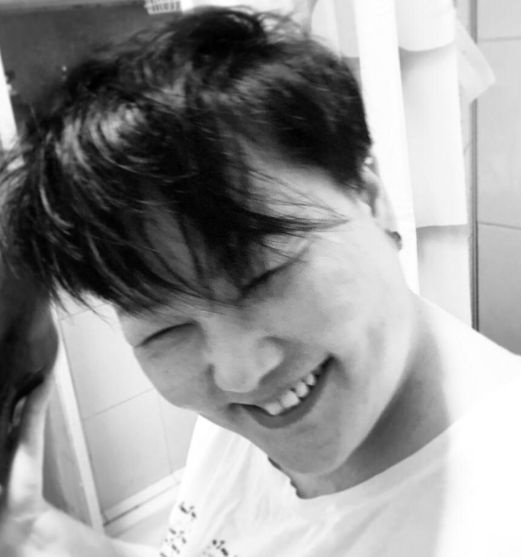 Kc98122211的第一张照片--衡阳相亲服务中心