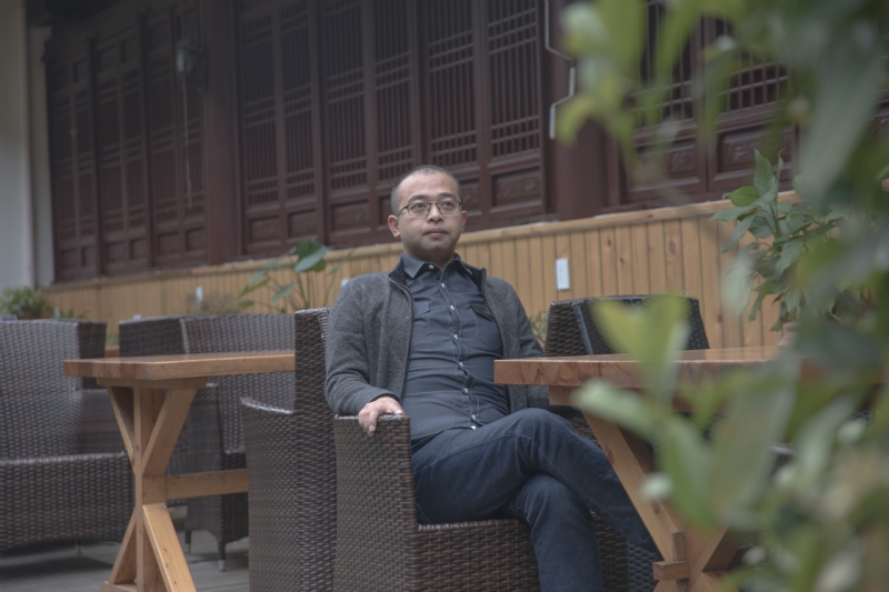 世界那么大的第一张照片--衡阳相亲服务中心