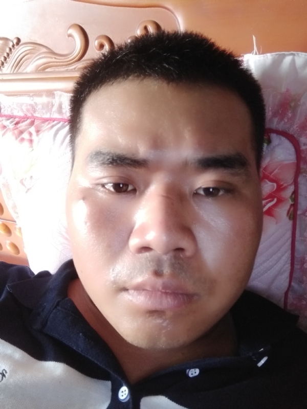 我在等你的第一张照片--衡阳相亲服务中心