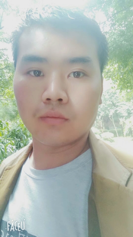 我在等你的第二张照片--衡阳相亲服务中心