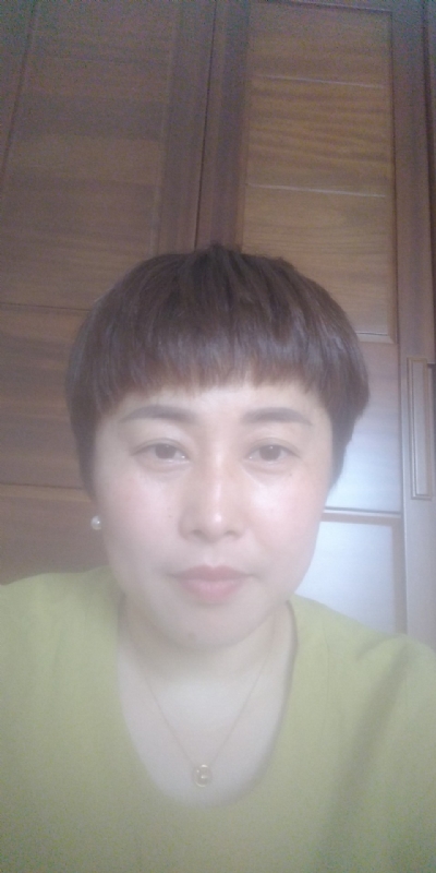 allin的第一张照片--衡阳相亲服务中心