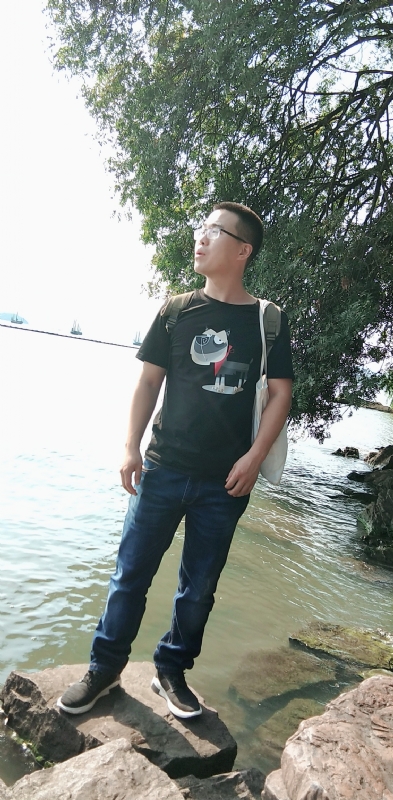 后来的我们的第一张照片--衡阳相亲服务中心