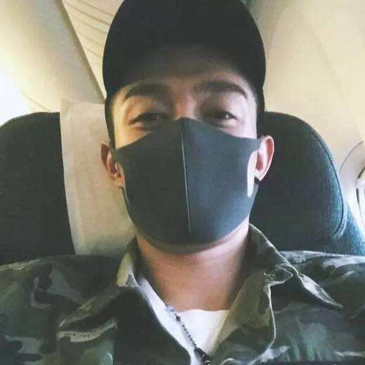 Jaden的第一张照片--衡阳相亲服务中心