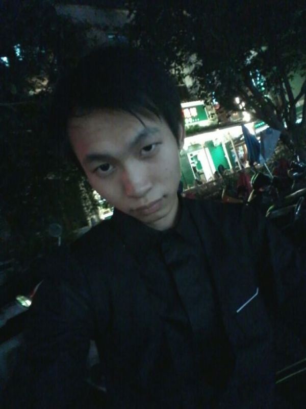 瞬间回眸的第一张照片--衡阳相亲服务中心