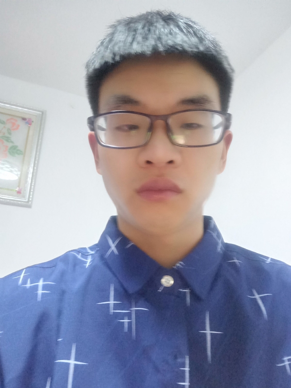 搬砖小伙的第一张照片--衡阳相亲服务中心