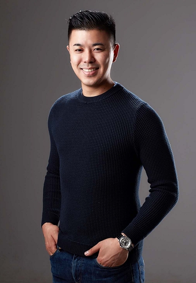 戏如人生的第一张照片--衡阳相亲服务中心