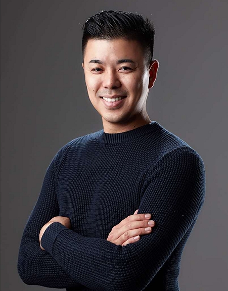 戏如人生的第三张照片--衡阳相亲服务中心