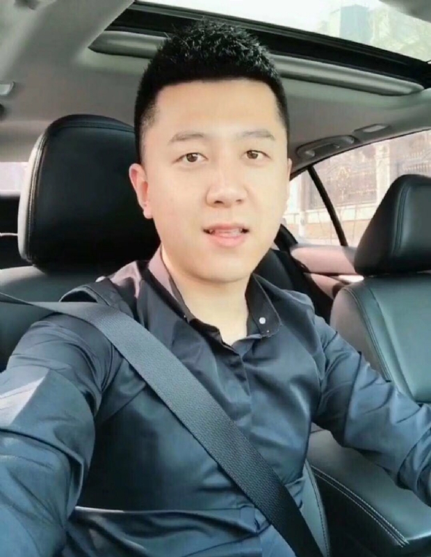 sw的第一张照片--衡阳相亲服务中心