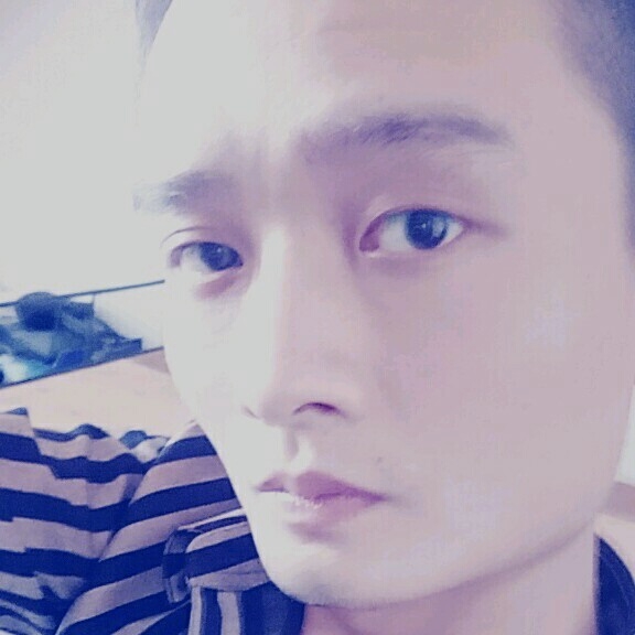 随心的第一张照片--衡阳相亲服务中心