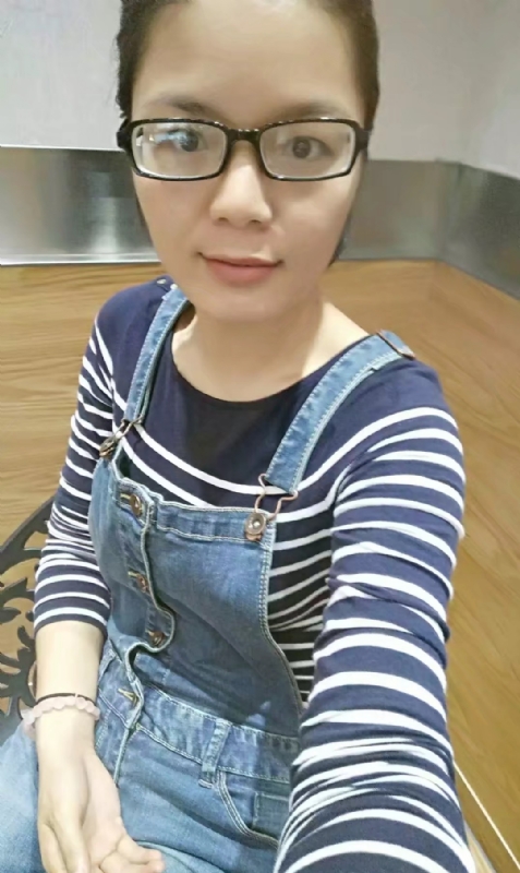 螃蟹的第一张照片--衡阳相亲服务中心