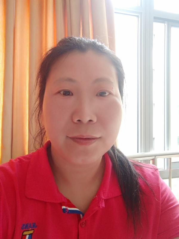 juan的第一张照片--衡阳相亲服务中心