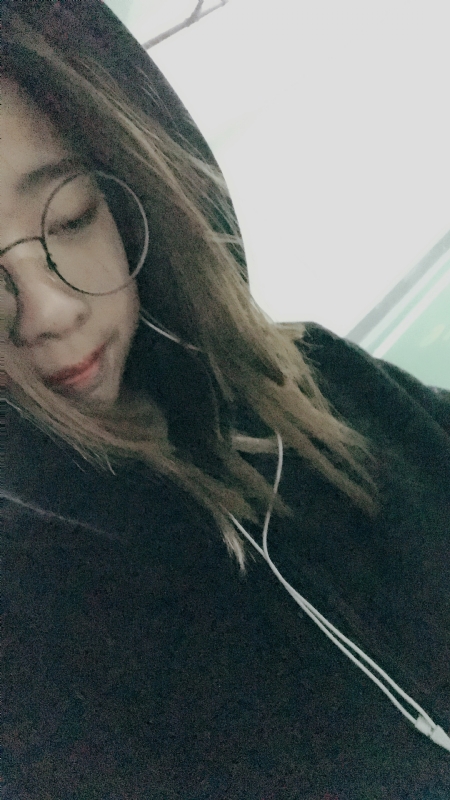 大力水手有肌肉的第一张照片--衡阳相亲服务中心