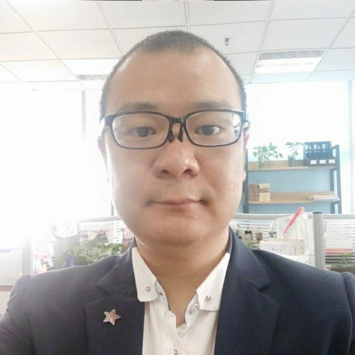 神武的第一张照片--衡阳相亲服务中心