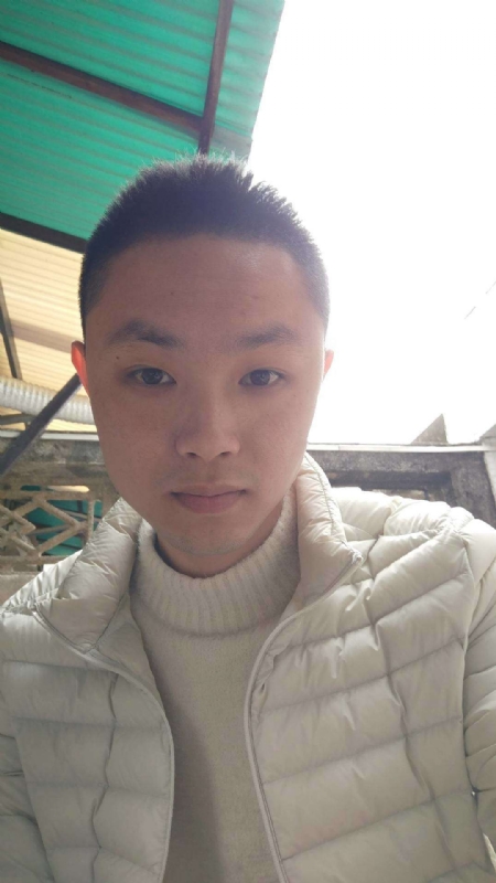 邱小子的第一张照片--衡阳相亲服务中心