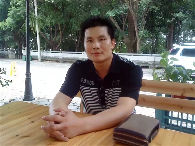 贴身爱人的第一张照片--衡阳相亲服务中心