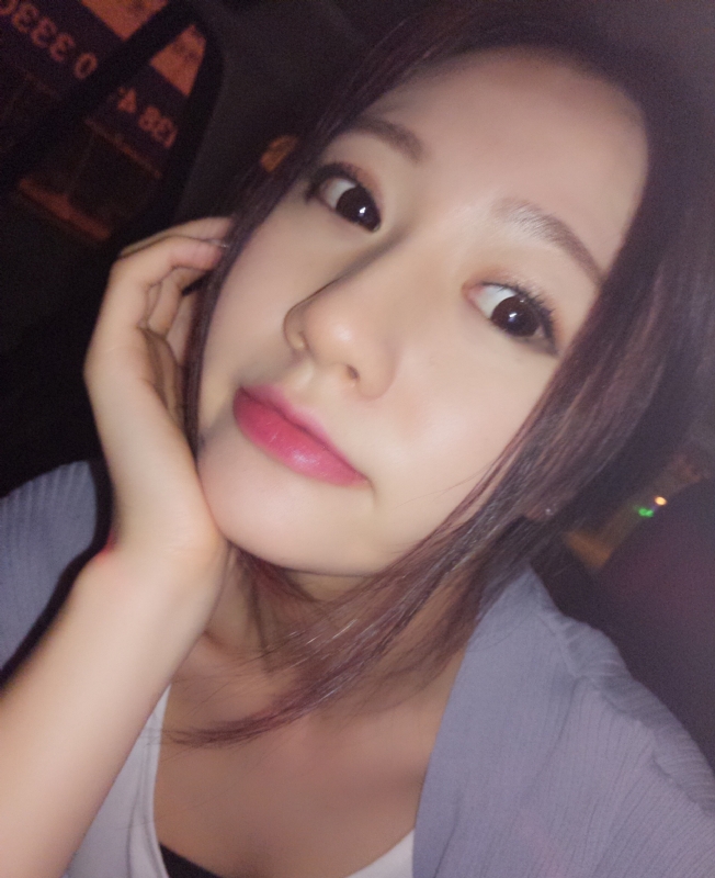 没有故事的女同学的第一张照片--衡阳相亲服务中心