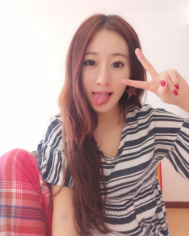 没有故事的女同学的第三张照片--衡阳相亲服务中心