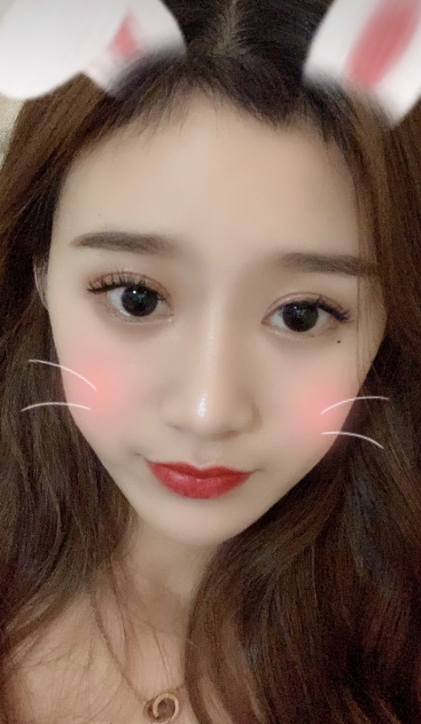 唐小小的第一张照片--衡阳相亲服务中心