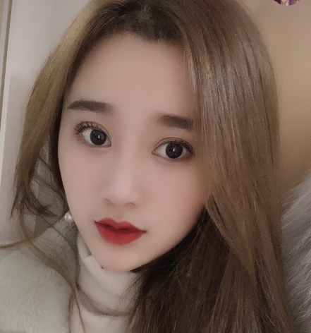 唐小小的第三张照片--衡阳相亲服务中心